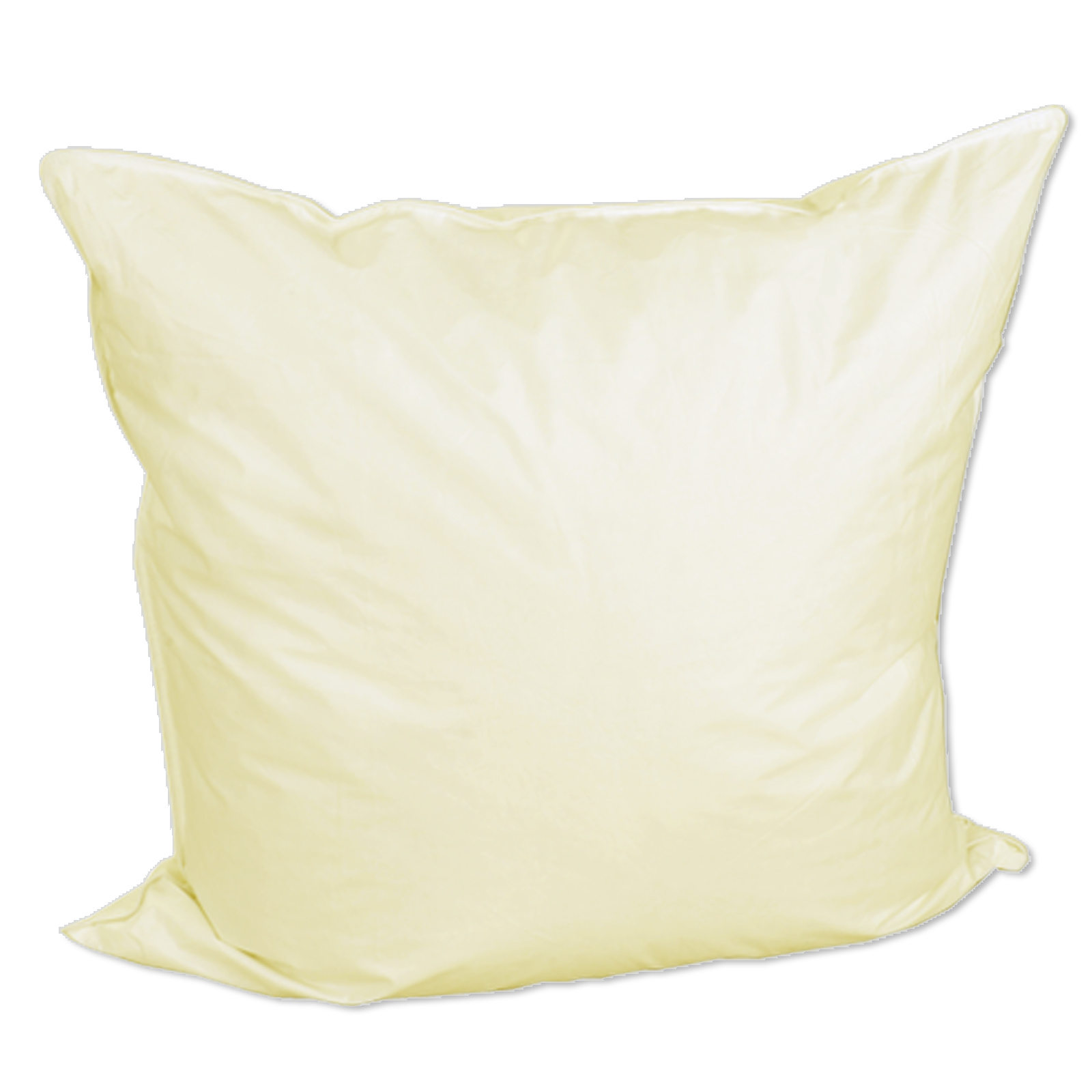Pillows 80x80 70 half white German Spring and 30 Down 2lbs eBay