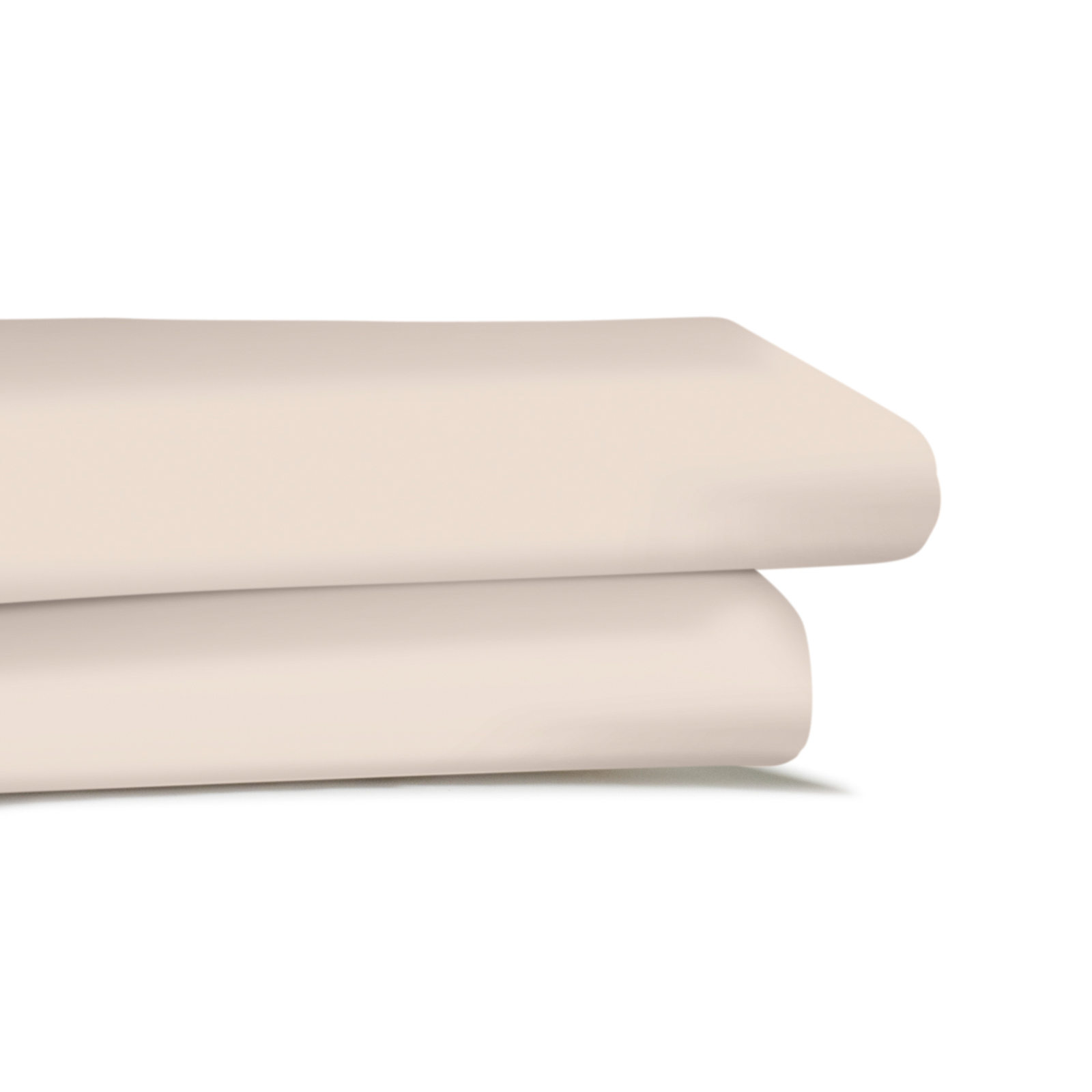 clamping Bedsheet Irisette Fitted Sheet Jupiter Mako-Jersey Fitted Sheet