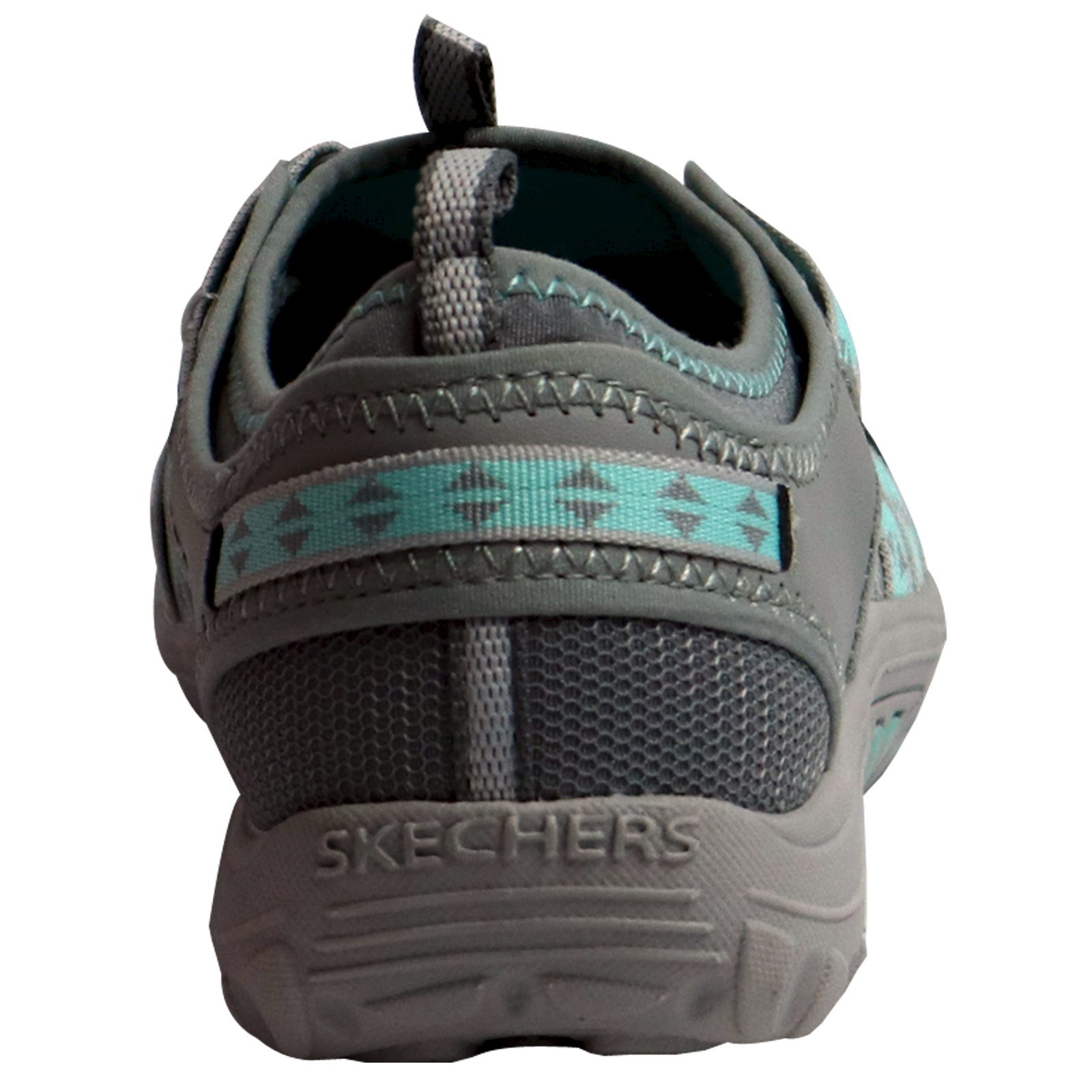 skechers dory women's sneakers
