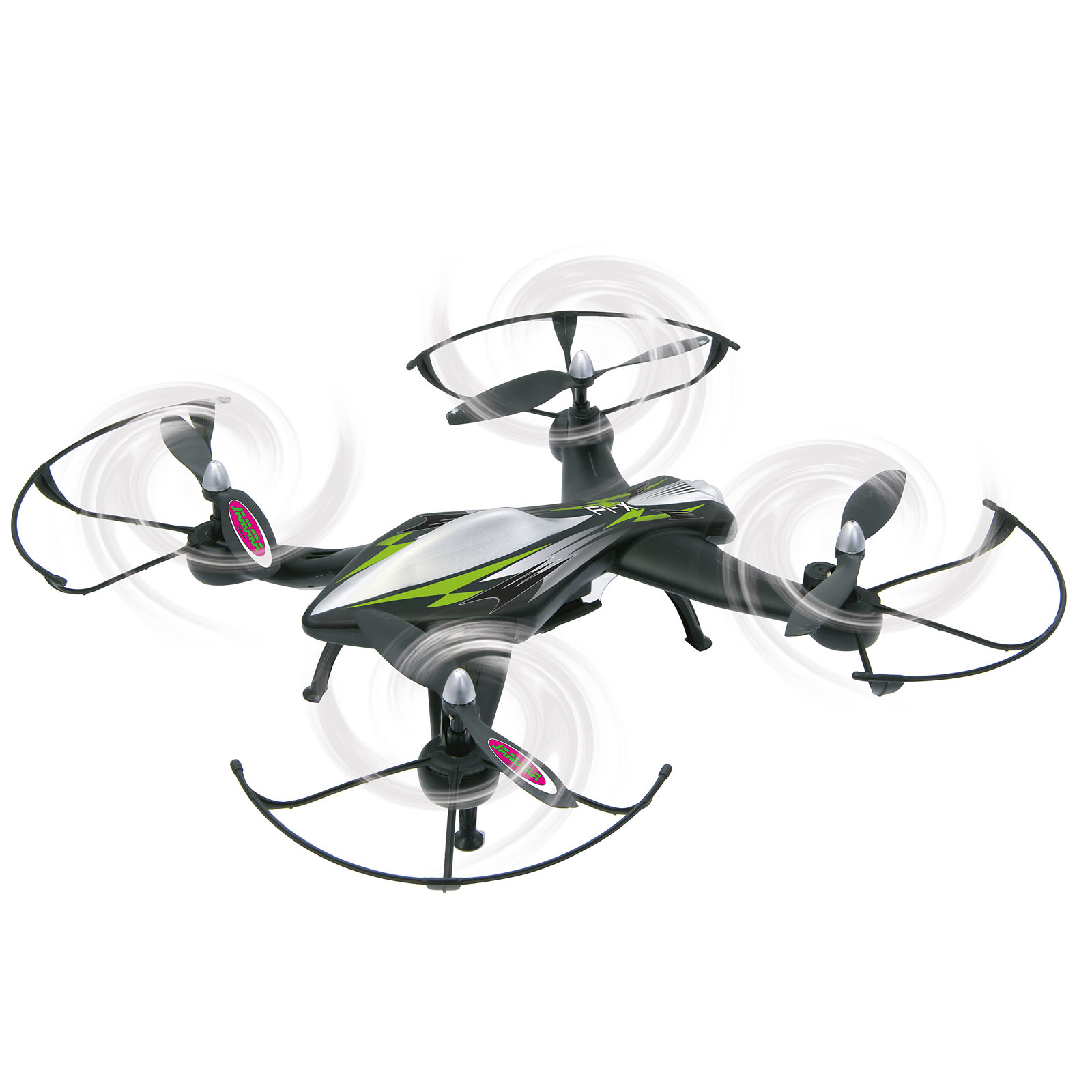 Jamara-F1X VR Drone 422021