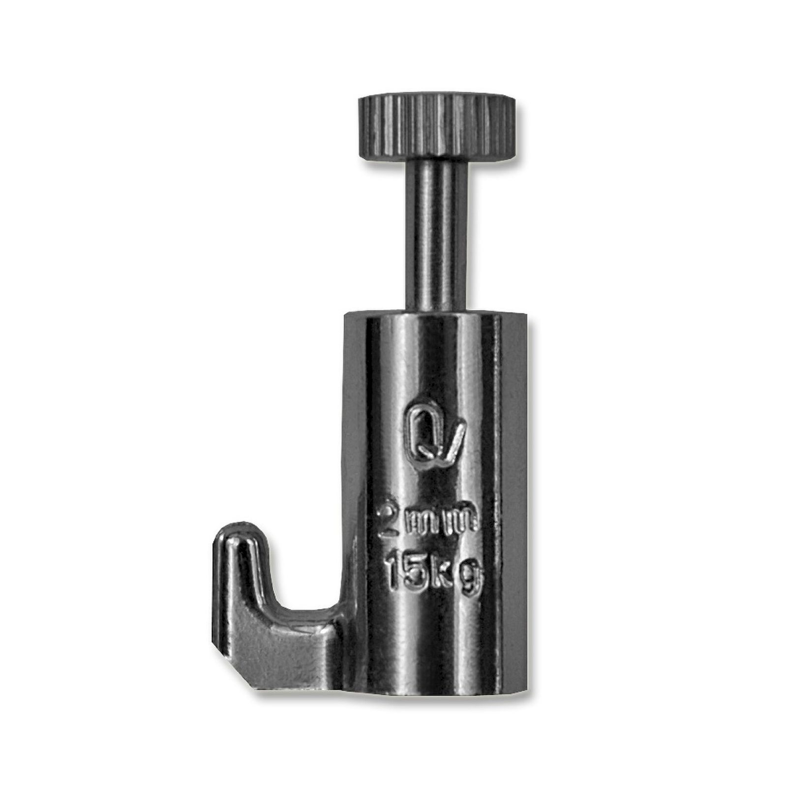 Hooks for picture rails, picture rail, gallery rails, 515 kg eBay