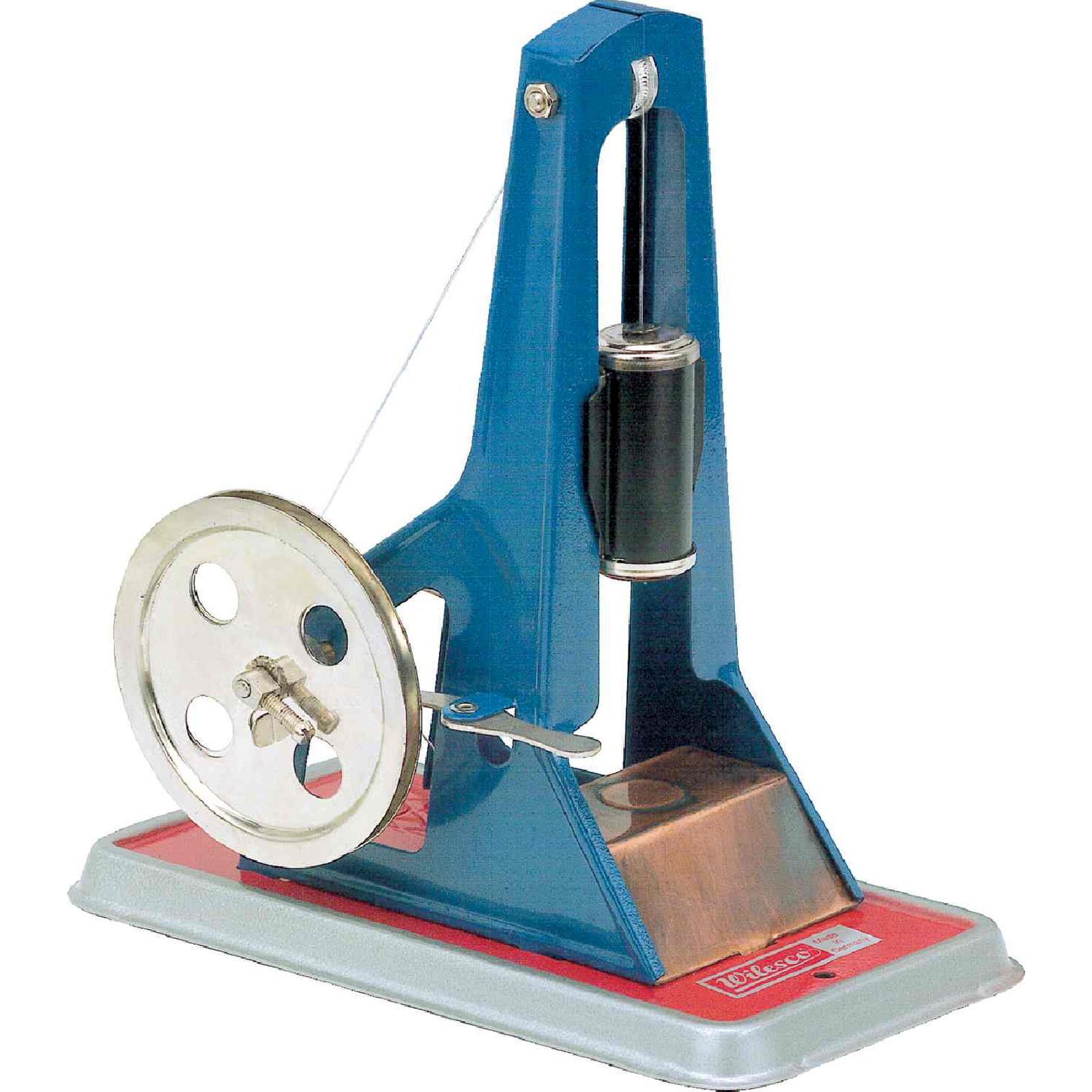 M 62 drop hammer, hammer and pull rope technology, 0.22 kg eBay